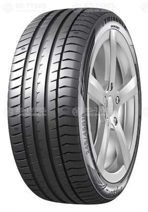 Triangle EffeXSport TH202 245/40 R18 97Y