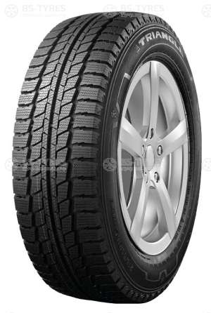 Triangle LL01 225/70 R15C 112/110R