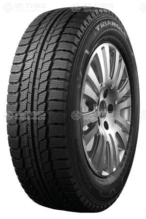 Triangle LL01 225/70 R15C 112/110R