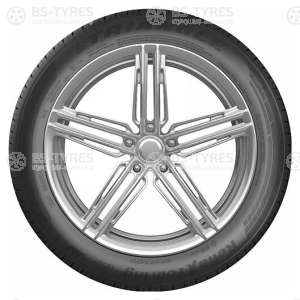 Triangle ReliaX TE307 185/55 R16 87V