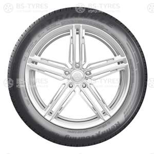 Triangle ReliaX TE307 185/55 R16 87V