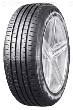 Triangle ReliaX TE307 185/55 R16 87V