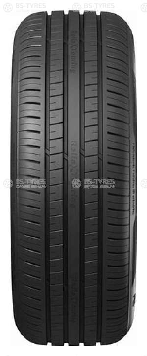 Triangle ReliaX TE307 185/55 R16 87V