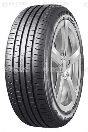 Triangle ReliaX TE307 185/55 R16 87V