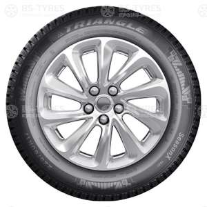 Triangle SeasonX TA01 215/55 R18 99V