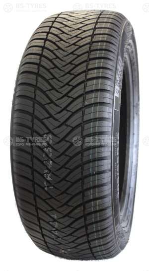 Triangle SeasonX TA01 215/55 R18 99V