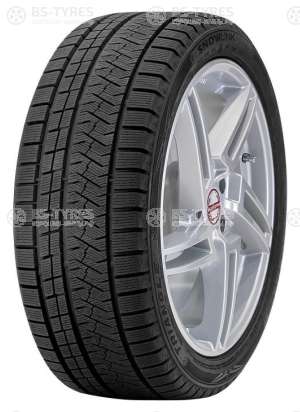 Triangle SnowLink PL02 255/35 R19 96V