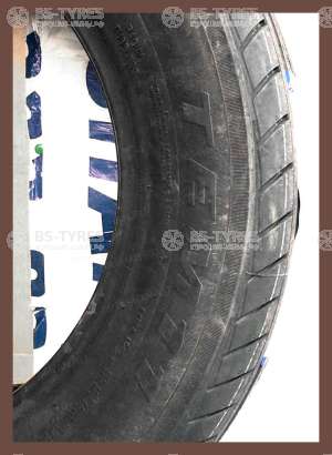 Triangle TE301 175/65 R15 88H