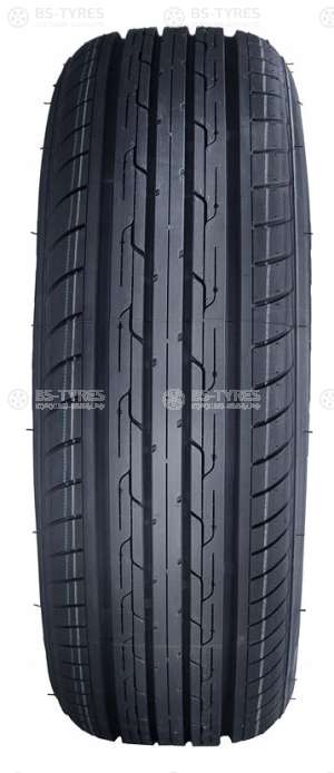 Triangle TE301 175/65 R15 88H