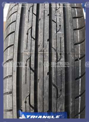 Triangle TE301 175/65 R15 88H
