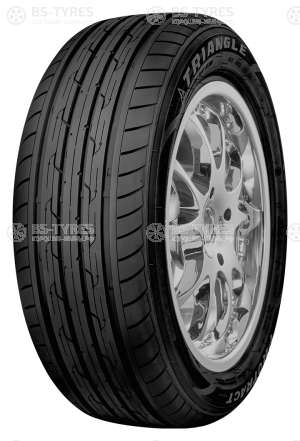 Triangle TE301 175/65 R15 88H