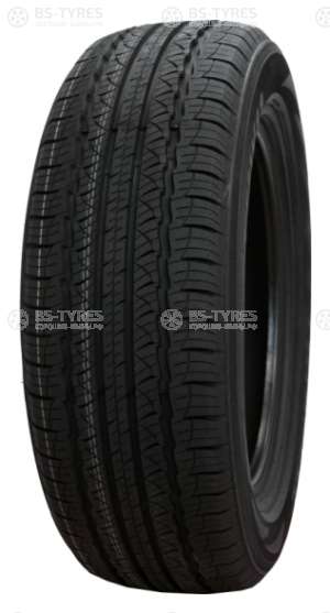 Triangle TR259 SUV 215/55 R18 95V