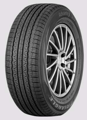 Triangle TR259 SUV 215/55 R18 95V