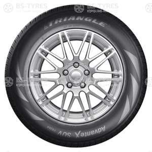 Triangle TR259 SUV 215/55 R18 95V