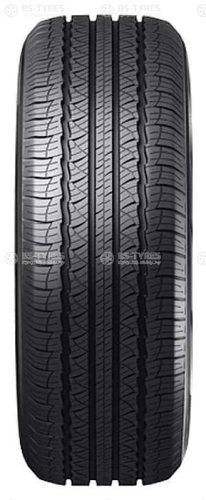 Triangle TR259 SUV 215/55 R18 95V