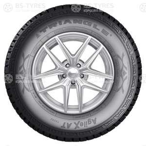 Triangle TR292 265/65 R17 112T