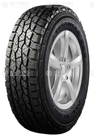 Triangle TR292 265/65 R17 112T