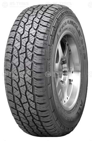 Triangle TR292 265/65 R17 112T