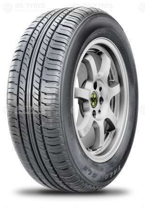 Triangle TR928 195/60 R14 86H