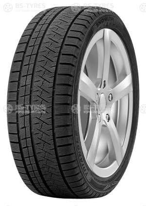 Triangle Trin PL02 225/35 R19 88W