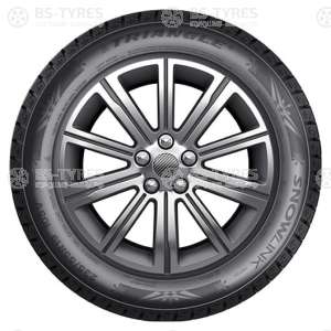 Triangle Trin PL02 225/35 R19 88W