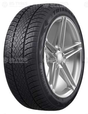 Triangle WinterX TW401 175/65 R15 84T