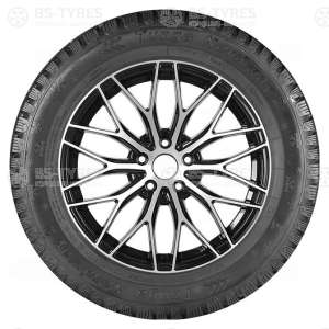 Tunga Nordway 2 205/60 R16 96Q