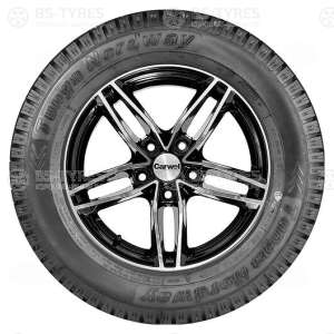 Tunga Nordway 185/70 R14 88Q