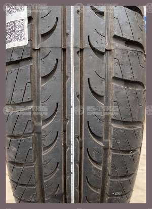 Tunga Zodiak 2 175/70 R13 86T
