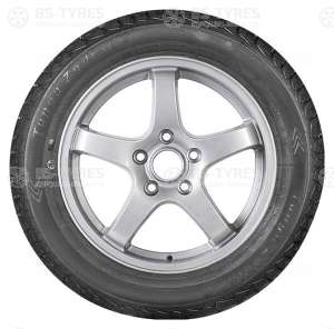 Tunga Zodiak 2 175/70 R13 86T