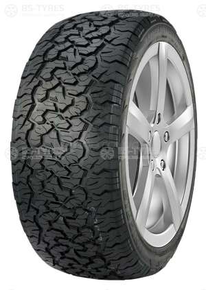 Unigrip Lateral Force A/T 225/70 R16 103T