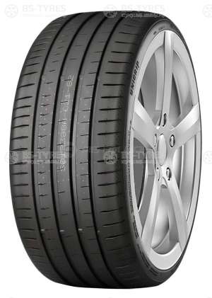 Unigrip Lateral Force Sport 315/35 R22 111Y