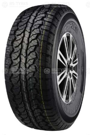 Compasal Versant A/T 225/70 R16 103T