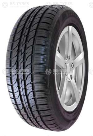 Viatti Bosco A/T V-237 SUV 225/55 R18 102V
