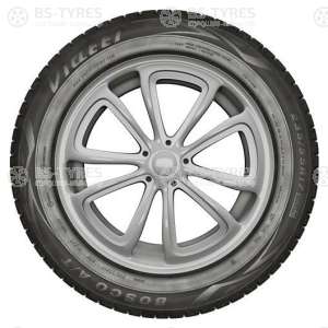 Viatti Bosco A/T V-237 SUV 225/55 R18 102V