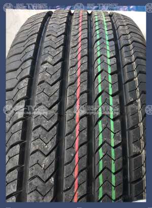 Viatti Bosco H/T V-238 215/60 R17 96H