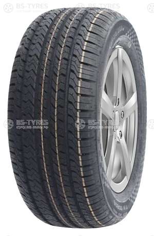 Viatti Bosco H/T V-238 215/60 R17 96H