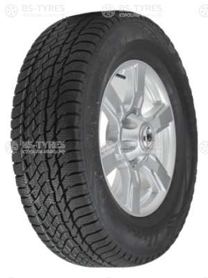 Viatti Bosco S/T V-526 215/65 R16 98T