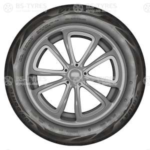 Viatti Strada 2 V-134 215/50 R17 95W