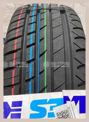 Viatti Strada Asimmetrico V-130 185/70 R14 88H