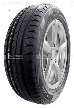 Viatti Strada Asimmetrico V-130 185/70 R14 88H