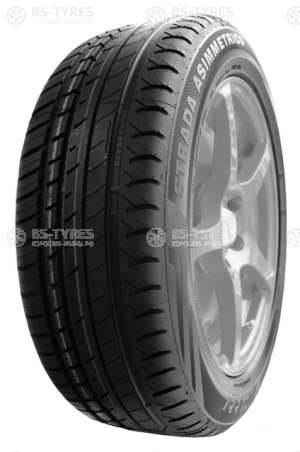 Viatti Strada Asimmetrico V-130 185/70 R14 88H