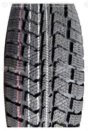 Viatti Vettore Brina V-525 215/65 R15C 104/102R