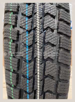 Viatti Vettore Brina V-525 215/65 R15C 104/102R
