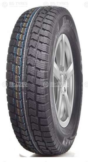 Viatti Vettore Brina V-525 215/65 R15C 104/102R