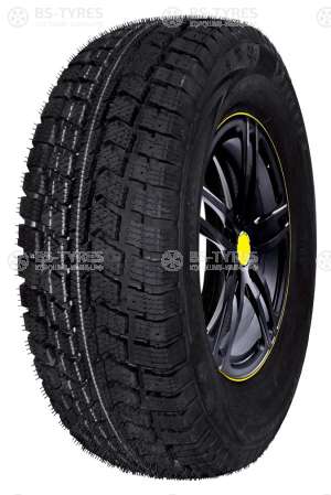 Viatti Vettore Brina V-525 215/65 R15C 104/102R