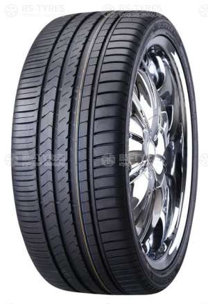 Winrun R330 185/55 R16 83V