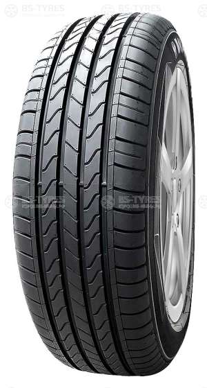 Wanli SP026 195/60 R15 88V