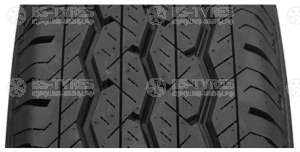 Westlake H188 205/70 R15C 106/104R