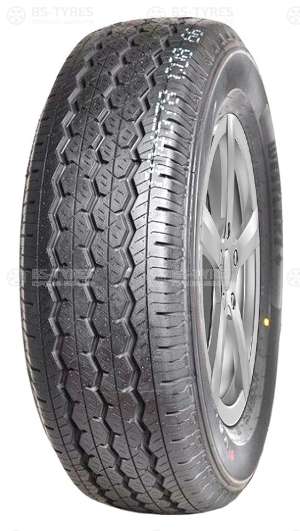 Westlake H188 205/70 R15C 106/104R